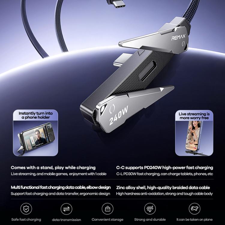 نص بديل للصورة