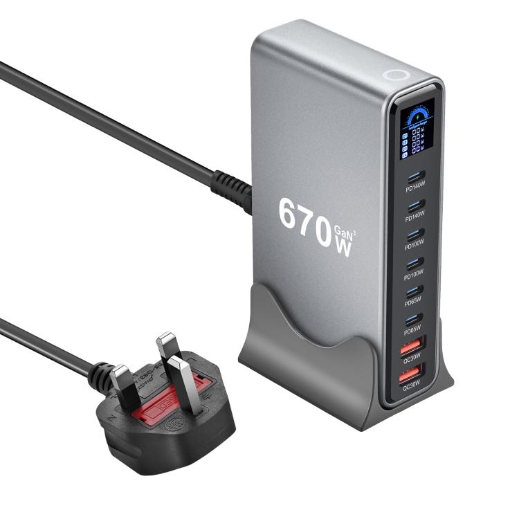 نص بديل للصورة