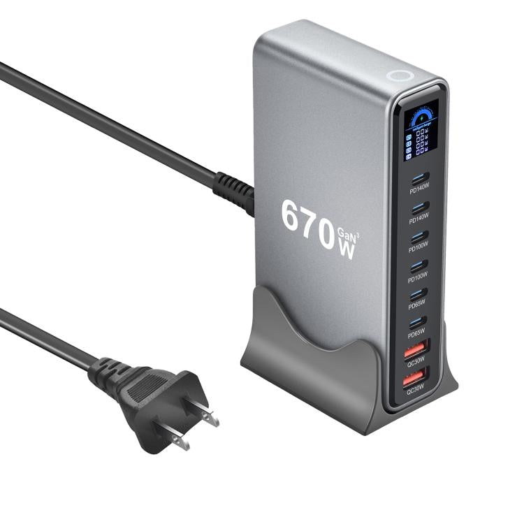 نص بديل للصورة