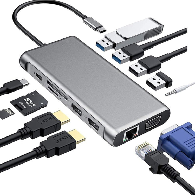 نص بديل للصورة