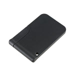 Car Key PCF7947 Chip 433 Frequency for Renault Para Megane / Para Scenic 2003-2008, For Renault Megane