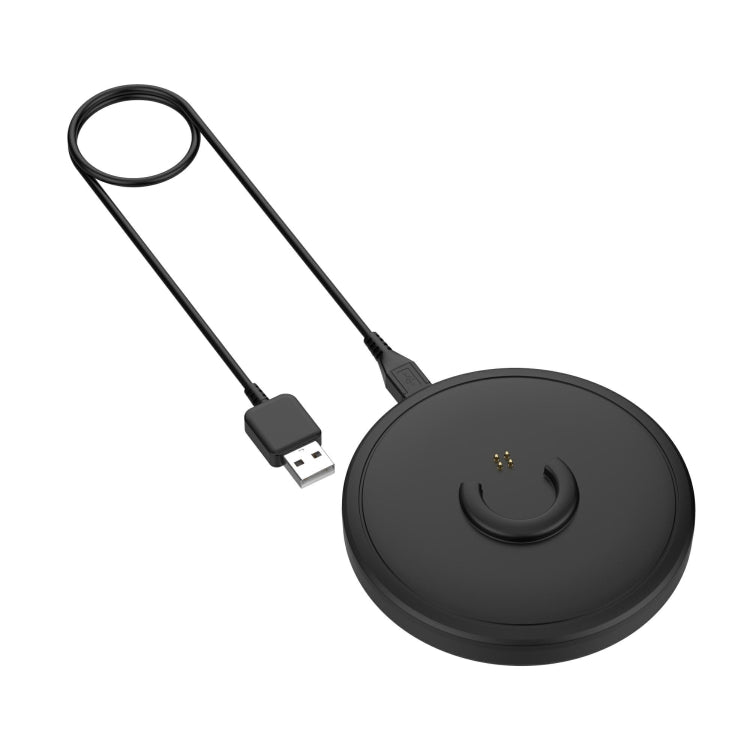 قاعدة شحن ومثبت عالمي لمكبر صوت بلوتوث لـ BOSE SoundLink Revolve / Revolve+
