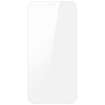 فيلم ناعم مقاوم للانفجار من سلسلة IMAK ARM، لهواتف iPhone 12 / 12 Pro، iPhone 12 Pro Max