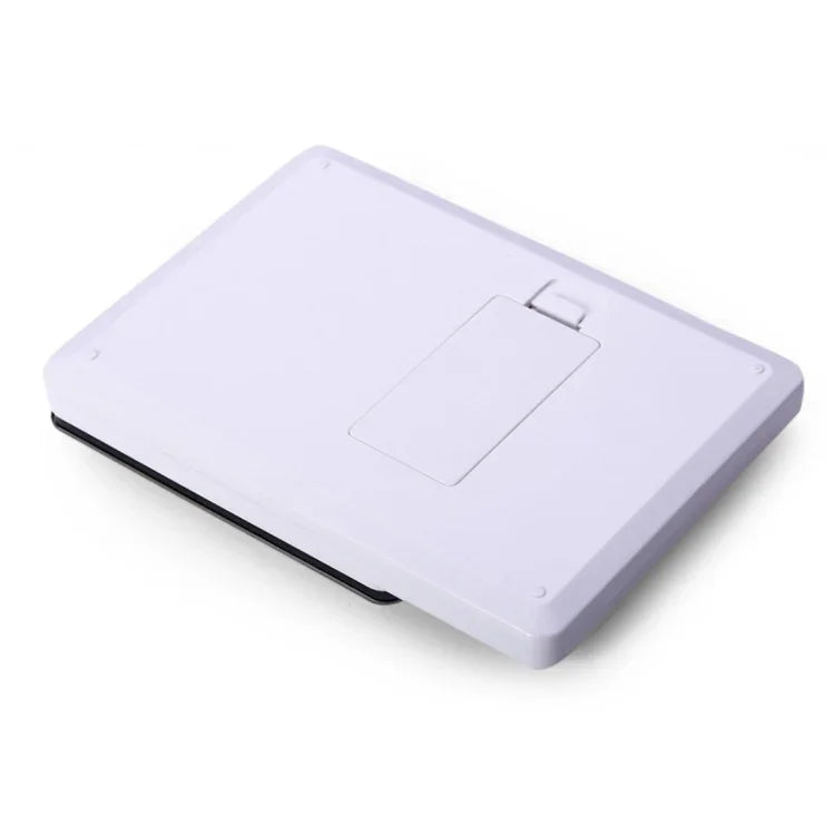 نص بديل للصورة