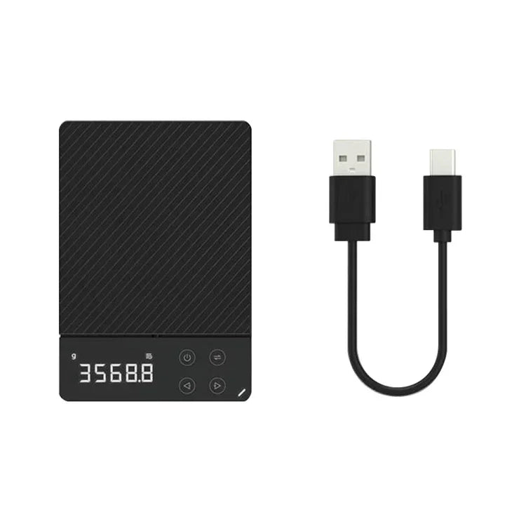 نص بديل للصورة