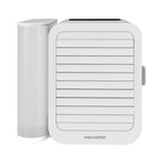 مروحة تكييف هواء صغيرة Xiaomi Youpin microhoo MH01R