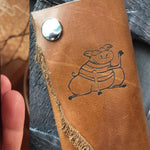 NEJE KZ 3000mW Bluetooth DIY USB Laser Engraver Carving Machine