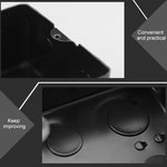 صندوق قاع قابس أرضي 86mm مقاوم للماء بخمسة ثقوب مع سماكة، صندوق كاسيت كابل منزلي مع الأرضية