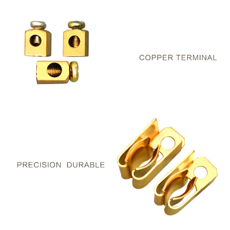 画像代替テキスト