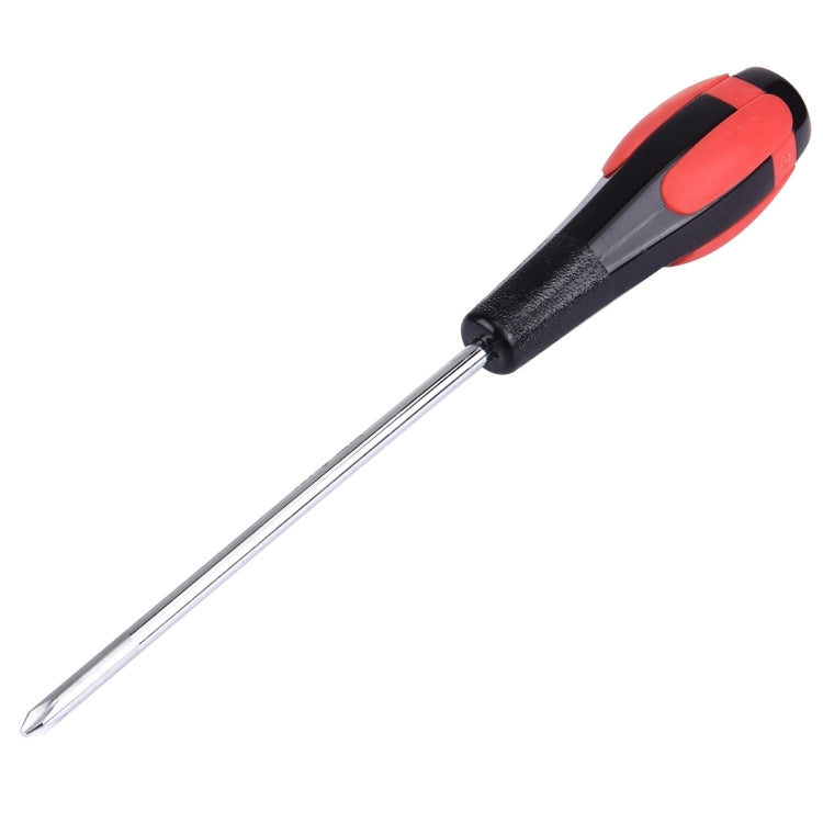أداة إصلاح مفك براغي صليب 6x150 مم من WLXY