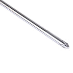 أداة إصلاح مفك براغي صليب 6x150 مم من WLXY
