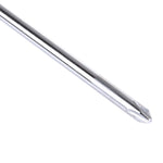 أداة إصلاح مفك براغي صليب 6x200 مم من WLXY