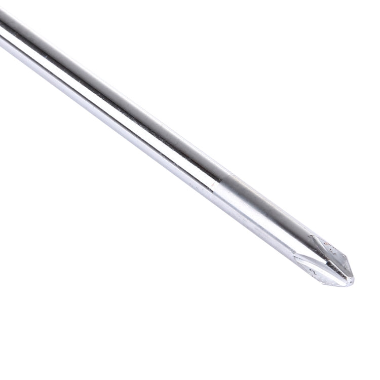 أداة إصلاح مفك براغي صليب 6x200 مم من WLXY