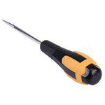 أداة إصلاح مفك براغي شق WLXY 6x100mm، 6x100mm