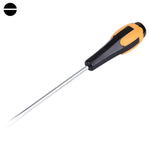 أداة إصلاح مفك براغي شق WLXY 6x150mm، 6x150mm