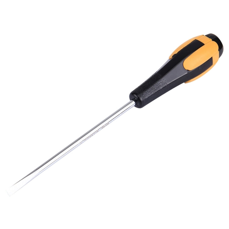 أداة إصلاح مفك براغي شق WLXY 6x150mm، 6x150mm