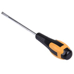 أداة إصلاح مفك براغي شق WLXY 6x150mm، 6x150mm