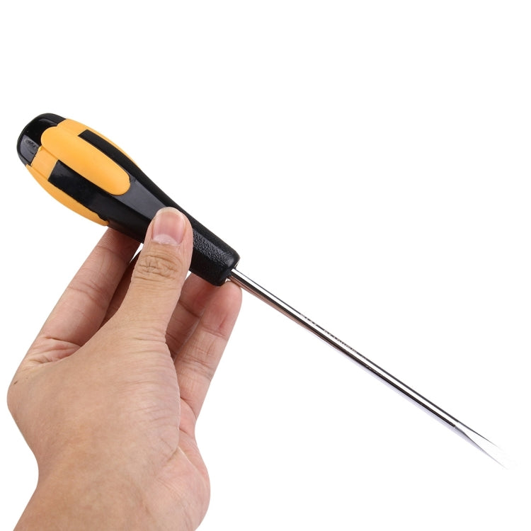 أداة إصلاح مفك براغي شق WLXY 6x150mm، 6x150mm
