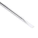 أداة إصلاح مفك براغي شق WLXY 6x150mm، 6x150mm