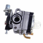 كاربراتير كارب لهوندا GT22 GX22 GX31 FG100 TB26TB 139F 16100-ZM5-809، لهوندا