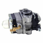 كاربراتير كارب لهوندا GT22 GX22 GX31 FG100 TB26TB 139F 16100-ZM5-809، لهوندا