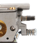 كاربراتير كارب ملحقات منشار لسلسلة Stihl MS381 380 038 382، لـ Stihl MS381 380 038 382