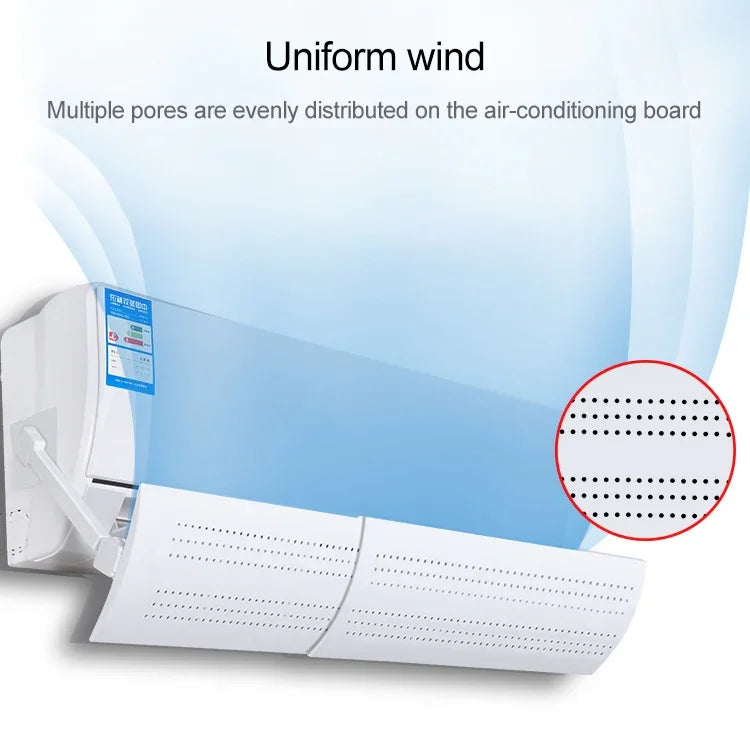 نص بديل للصورة