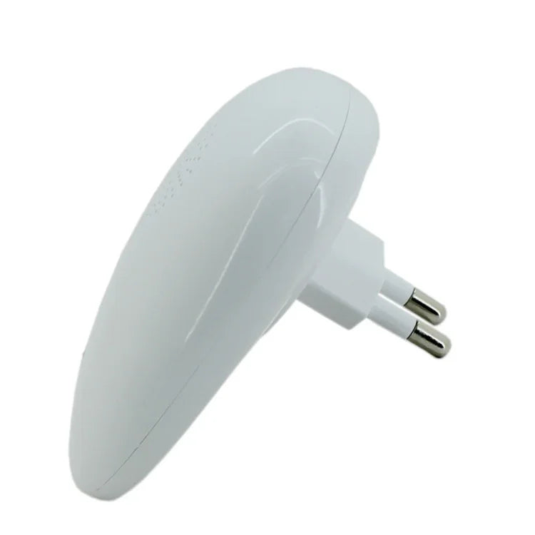 画像代替テキスト