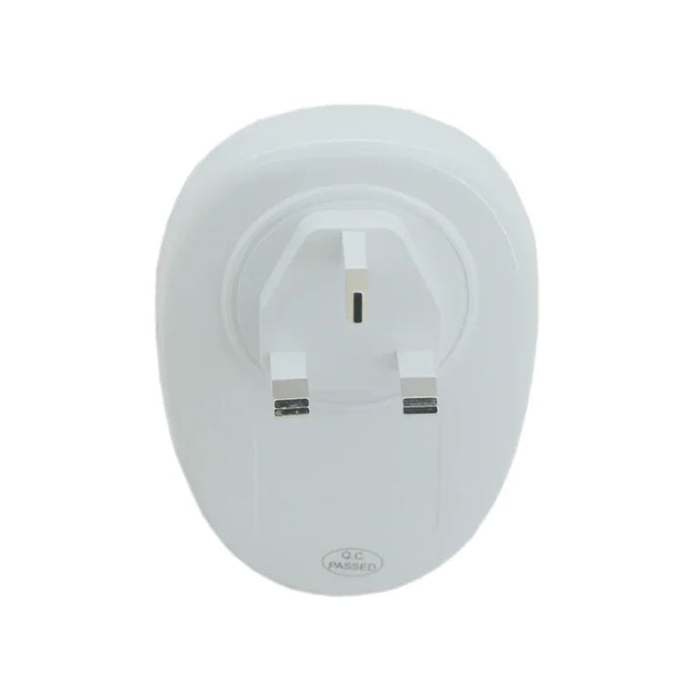 画像代替テキスト