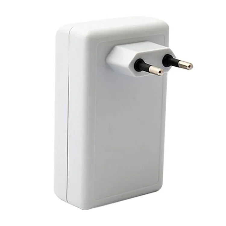 画像代替テキスト