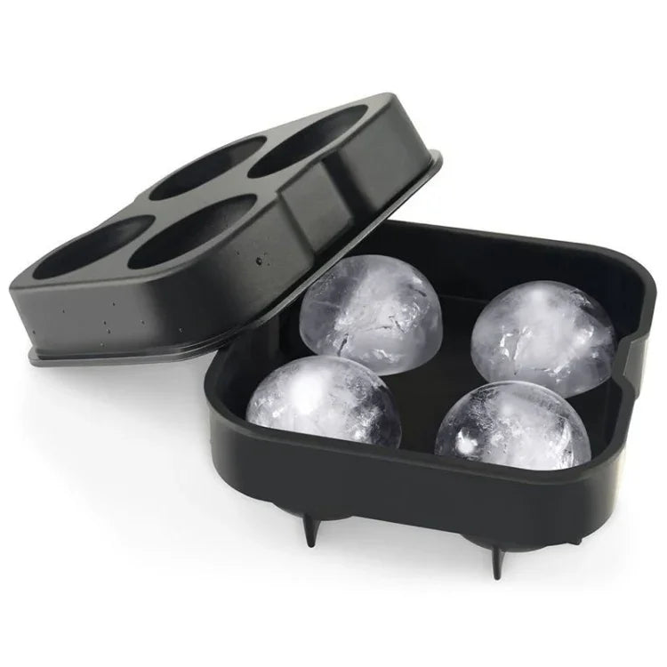 نص بديل للصورة