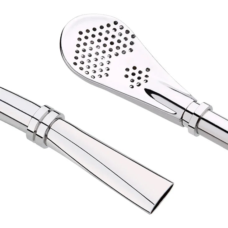 نص بديل للصورة