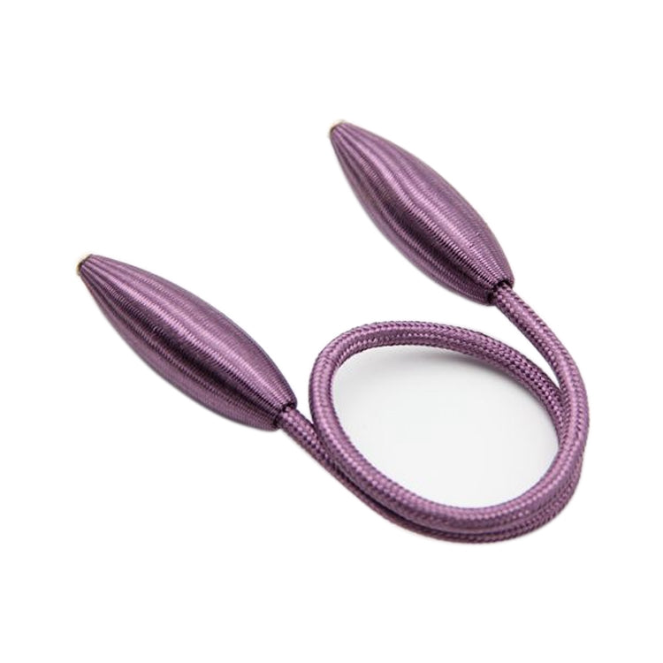 نص بديل للصورة