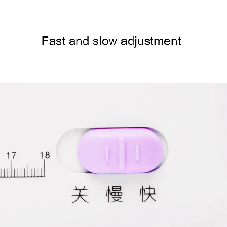 画像代替テキスト