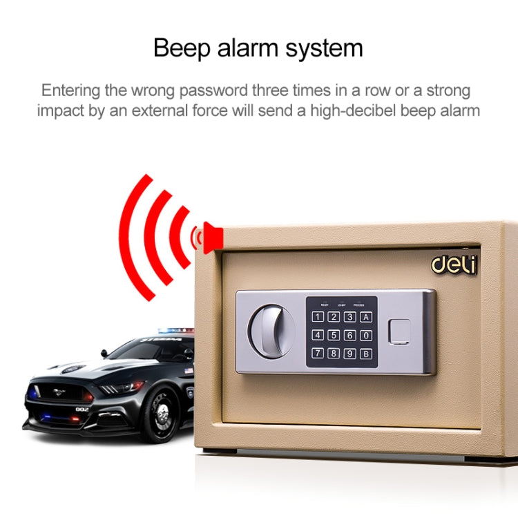 نص بديل للصورة