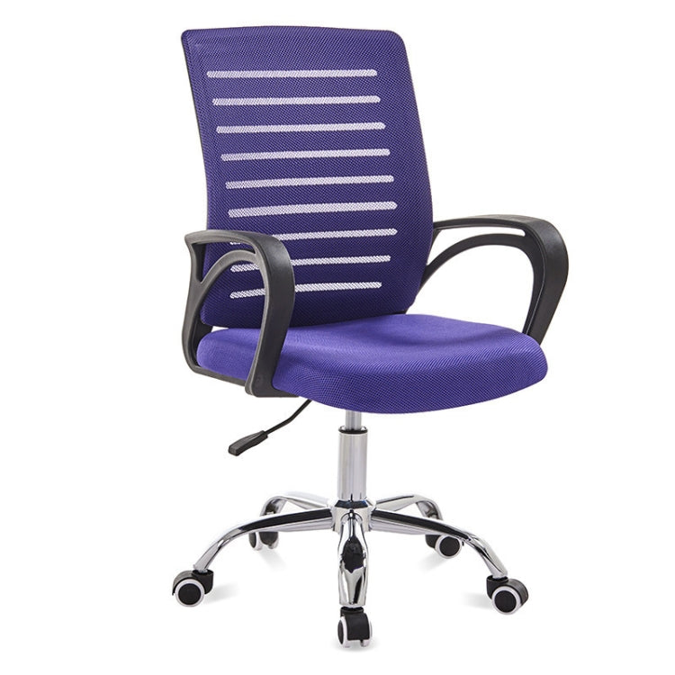 9050 Computer Chair Office Chair Home Back Chair Comfortable Black Frame Simple Desk Chair, Upgrade Black Frame(Black), Upgrade Black Frame(Orange), Upgrade Black Frame(Green), Upgrade Black Frame(Blue), Upgrade Black Frame(Purple)                     ...