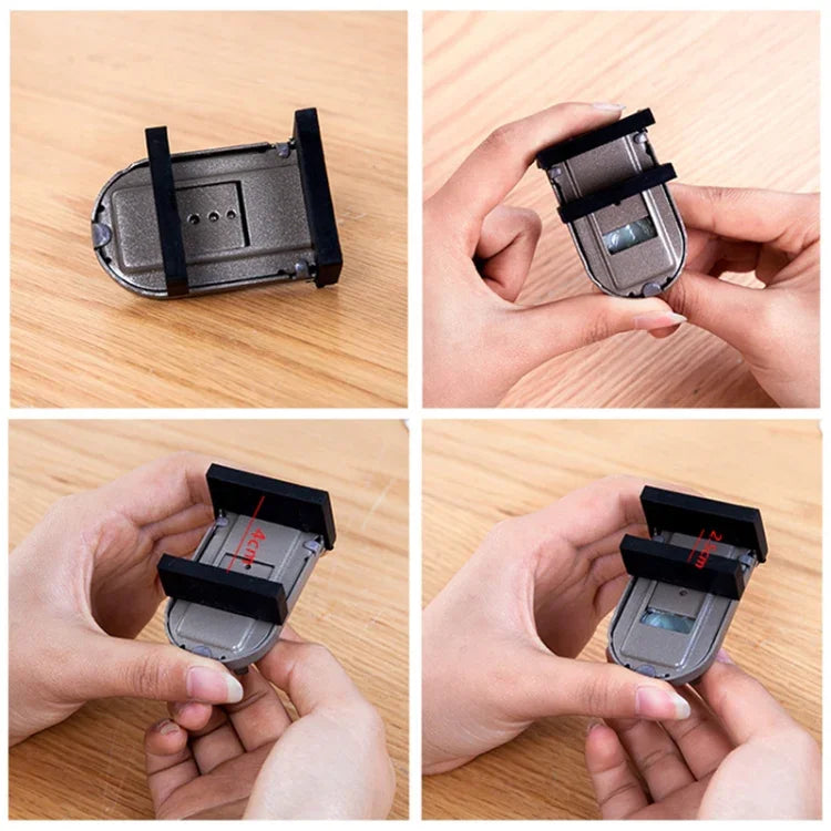 Image alt