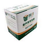 BEST-A80 غسالة بالموجات فوق الصوتية بسعة 0.7 لتر (جهد 220 فولت)، BEST-A80 0.7 لتر