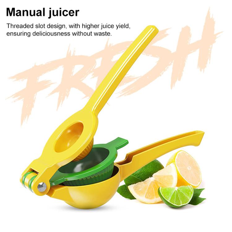 نص بديل للصورة