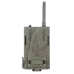 كاميرا صيد Suntek HC-550G بشاشة LCD 2.0 بوصة بدقة 16 ميجابكسل مقاومة للماء مع MMS 3G ورؤية ليلية بالأشعة تحت الحمراء، زاوية واسعة 120 درجة، HC-550G