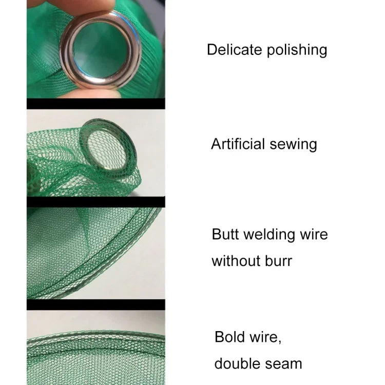 画像代替テキスト