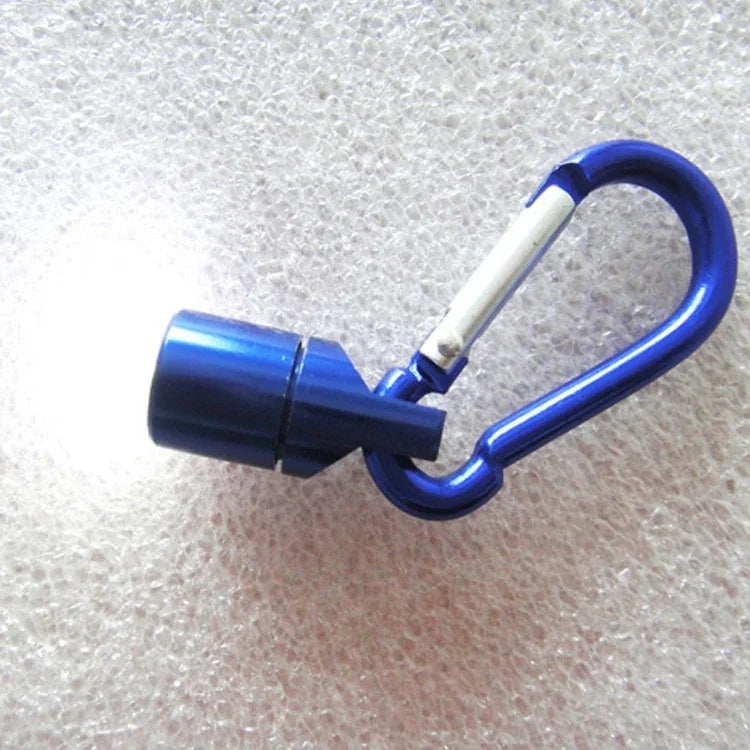 Image alt