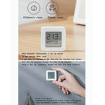 Original Xiaomi Mijia Bluetooth Temperature and Humidity Thermometer 2