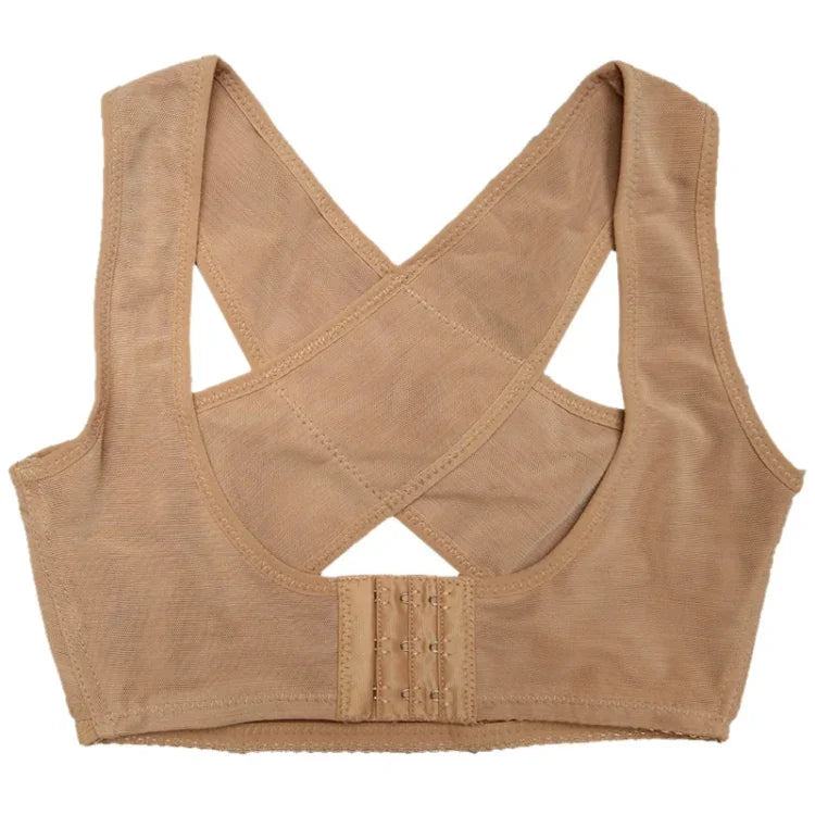 نص بديل للصورة