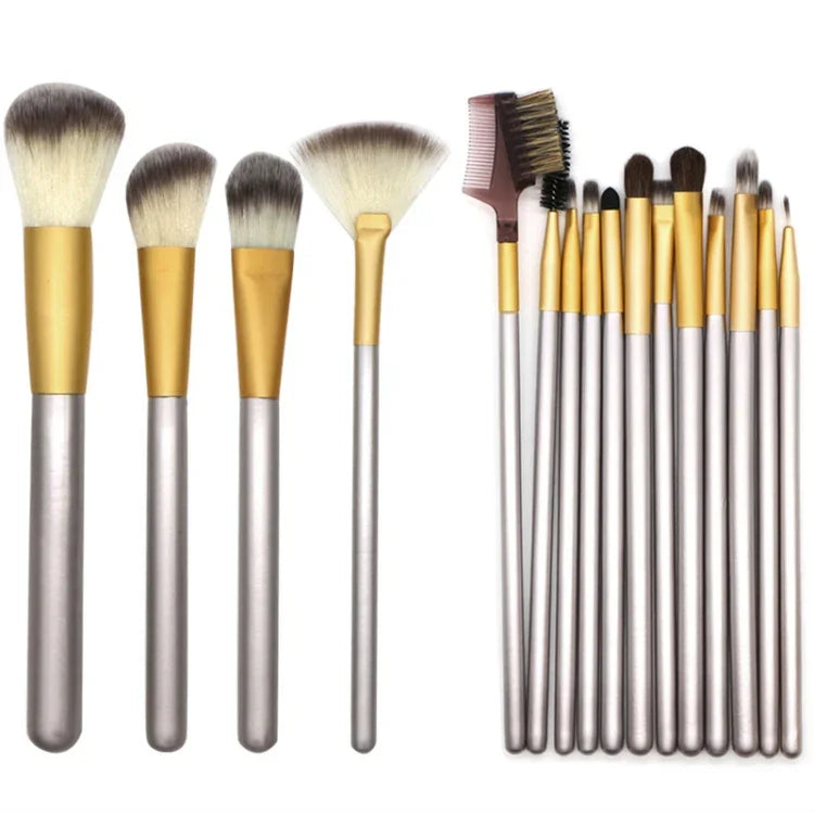 نص بديل للصورة