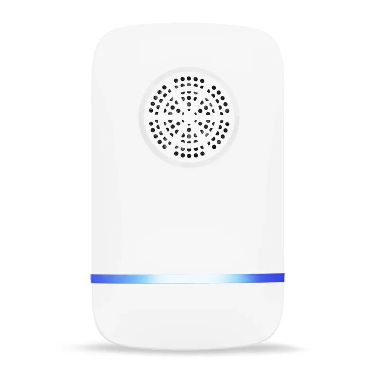 画像代替テキスト