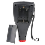 مقياس سمك طلاء بشاشة ملونة Wintact WT2110، WT2110