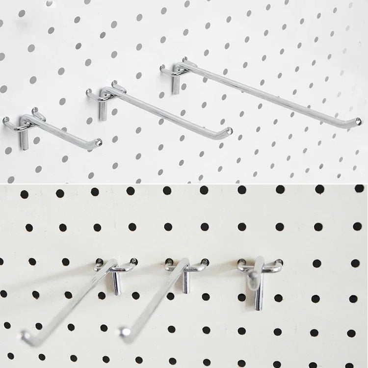 نص بديل للصورة