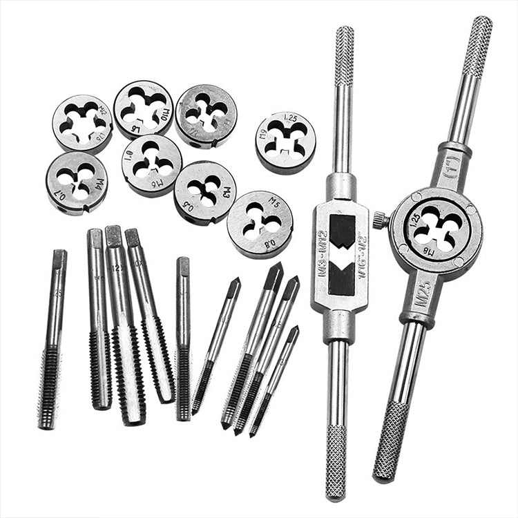 نص بديل للصورة