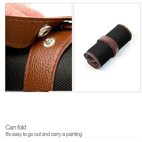 画像代替テキスト